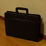 ���C�ɓ���̃r�W�l�X�o�b�O