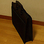 �L�N�`�^�P�I�̃r�W�l�X�o�b�O