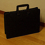 ���C�ɓ���̃r�W�l�X�o�b�O