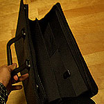 �ŏI�I�Ȏg�����������B