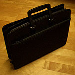 �d�����̂������Ă��Ă���������B