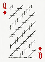 52+ Visual Illusion ���s�������s�Ɍ����Ȃ����o