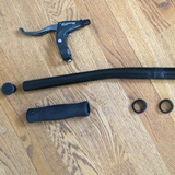 Mu SLX�̃n���h������i�V�t�g���o�[�������j