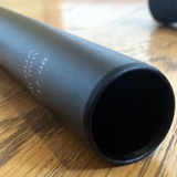 Mu SLX�̃n���h���o�[�̃G���h�J����