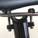 KCNC ���C�g�E�B���O�̃��O���`��