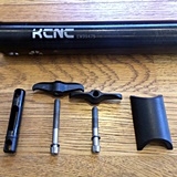 KCNC ���C�g�E�B���O�̃��O���p�[�c����ׂ��Ƃ���