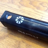 KCNC ���C�g�E�B���O�̓h�������i��둤�̏�̕��j