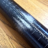 KCNC ���C�g�E�B���O�̓h�������i��둤�̉��̕��j