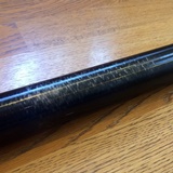 KCNC ���C�g�E�B���O�̓h�������i�O���̉��̕��j