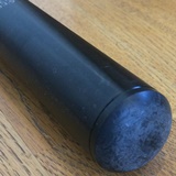 KCNC ���C�g�E�B���O�̖��[�̎����L���b�v