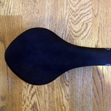 2018 Mu SLX�h���X�u���b�N�̃T�h��