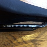 Mu SLX�ɕt������T�h���̃��[���B�N��������