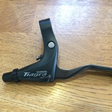 SHIMANO TIAGRA BL-4700�u���[�L���o�[