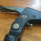 SHIMANO TIAGRA BL-4700�u���[�L���o�[�̗���