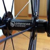 Dahon Pro 406�t�����g�n�u