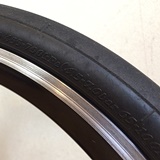 �p�i���[�T�[ �~�j�b�c ���C�g ETRTO32-406 F20125BAX-MNL4�̃^�C����C���\��