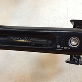 FSA�S�b�T�}�[�̍��N�����N����