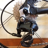 �V�}�m 105 RD-5800-SS �u���b�N ���A�f�B���C���[