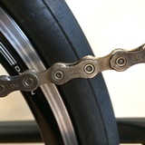 �V�}�m CN-HG601-11�`�F�[��