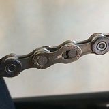 SHIMANO CN-HG601-11 Chain