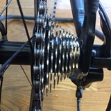 �V�}�m 105 CS-5800 11-28T�i11-12-13-14-15-17-19-21-23-25-28T�j