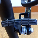 PROMAX DHV-85�̃u���[�L�V���[