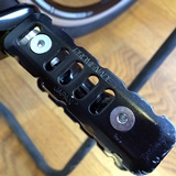 �O�����iMKS�j PROMENADE�y�_���̉���