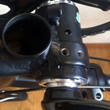 Mu SLX��Landing Gear�p���