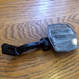 �t���̑O�p���˔ASATE-LITE SL-121-H