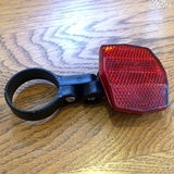 �t���̌�p���˔ASATE-LITE SL-121-H