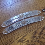 �t���̃z�C�[���p���˔ACAT EYE RR-550-WUW/W