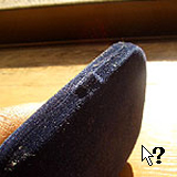 �|�P�b�g�n���h�E�H�[�}�[�̊J�{�^��