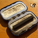 �|�P�b�g�n���h�E�H�[�}�[���J�����Ƃ���B