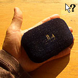 �|�P�b�g�n���h�E�H�[�}�[�̑傫��