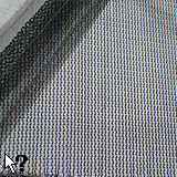 [Locus Gear] Khufu CTF3 Cuben Fiber shelter