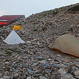 [���[�J�X�M�A] �N�t CTF3 �L���[�x���t�@�C�o�[ �t���A���X�V�F���^�[