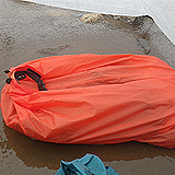 [Locus Gear] Khufu CTF3 �L���[�x���t�@�C�o�[ �t���A���X�V�F���^�[