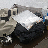 [���[�J�X�M�A] �N�t CTF3 �L���[�x���t�@�C�o�[ �t���A���X�V�F���^�[