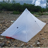 [Locus Gear] Khufu CTF3 �L���[�x���t�@�C�o�[ �t���A���X�V�F���^�[