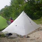 [���[�J�X�M�A] �N�t CTF3 �L���[�x���t�@�C�o�[ �t���A���X�V�F���^�[