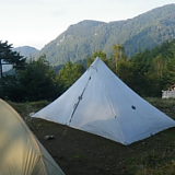 [Locus Gear] Khufu CTF3 �L���[�x���t�@�C�o�[ �t���A���X�V�F���^�[