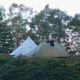 [Locus Gear] Khufu CTF3 �L���[�x���t�@�C�o�[ �t���A���X�V�F���^�[