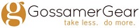 Gossamer Gear