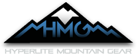 Hyperlite Mountain Gear