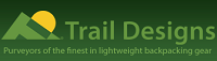 TrailDesigns