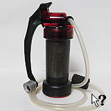 MSR �~�j���[�N�XEX