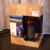 MSR �~�j���[�N�XEX�̃p�b�P�[�W(��)