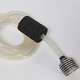 MSR �~�j���[�N�X�̋z���p�[�c�B