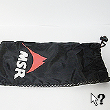 MSR �~�j���[�N�XEX�ɕt������X�^�b�t�o�b�O�B