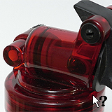 MSR �~�j���[�N�XEX�̓��C���f�ނ��|���J�[�{�l�[�g�B